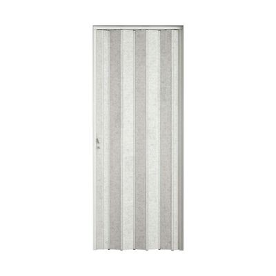 Porta-sanfonada-de-PVC-Plast-210x72cm-com-fechadura-puntinato-BCF