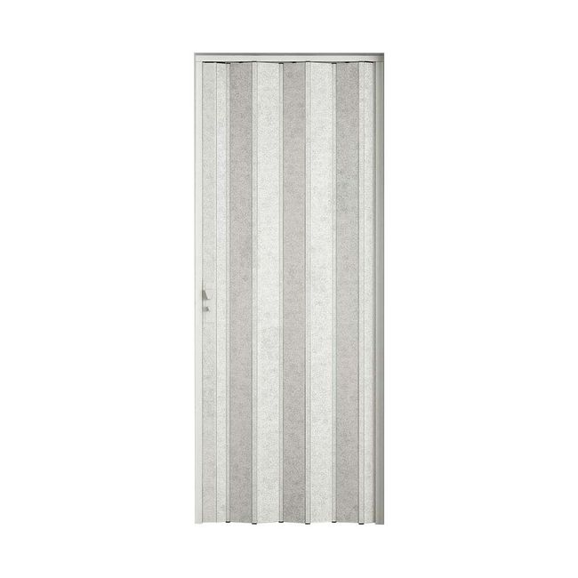 Porta-sanfonada-de-PVC-Plast-210x72cm-com-fechadura-puntinato-BCF