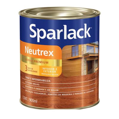 Verniz-Premium-Neutrex-brilhante-castanho-avermelhado-09L-Sparlack