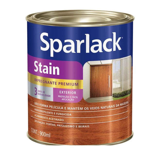 Verniz-premium-Stain-Plus-900-ml-incolor-Sparlack