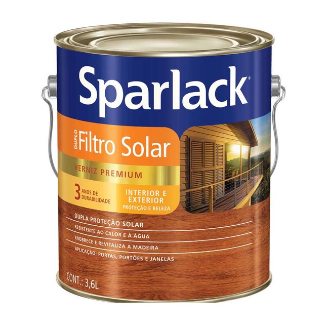 Verniz-Duplo-Filtro-Solar-secagem-rapida-36-litros-mogno-Sparlack