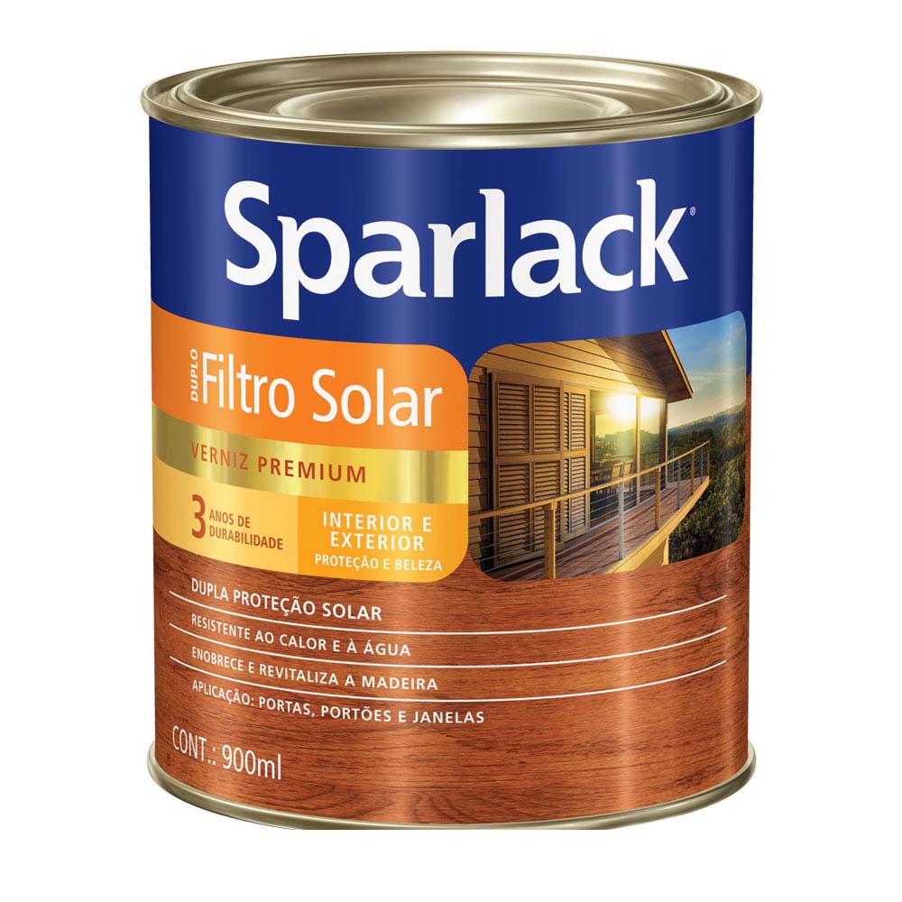 Verniz-Duplo-Filtro-Solar-secagem-rapida-900-ml-mogno-Sparlack