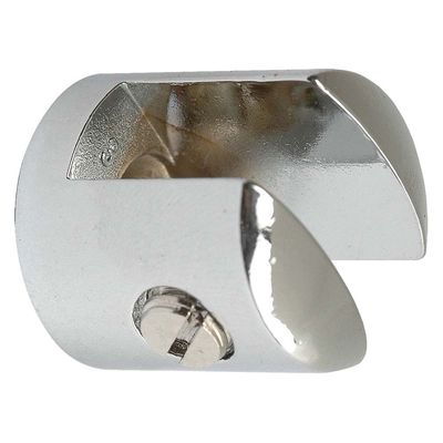 Suporte-de-metal-cromado-para-prateleira-de-vidro-10mm-Fixtil