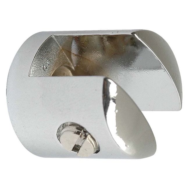 Suporte-de-metal-cromado-para-prateleira-de-vidro-10mm-Fixtil