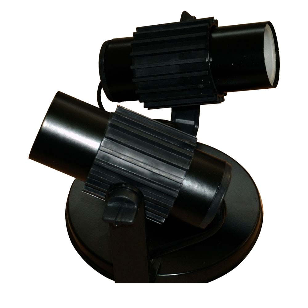 Spot-com-aletado-para-2-lampadas-preto-Joanto
