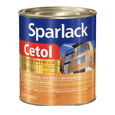 Verniz-Super-Premium-alto-desempenho-Cetol-900-ml-imbuia-Sparlack