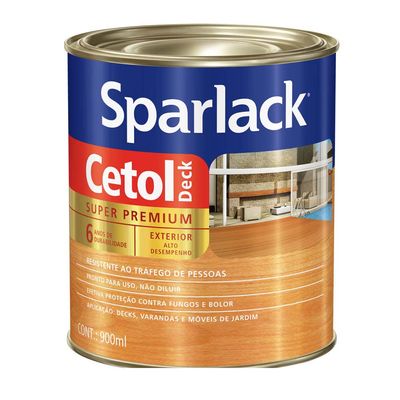 Verniz-Premium-alto-desempenho-Cetol-Deck-900ml-brilhante-Sparlack