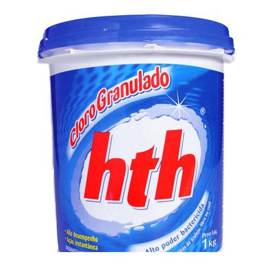 Cloro-para-piscina-granulado-1Kg-HTH