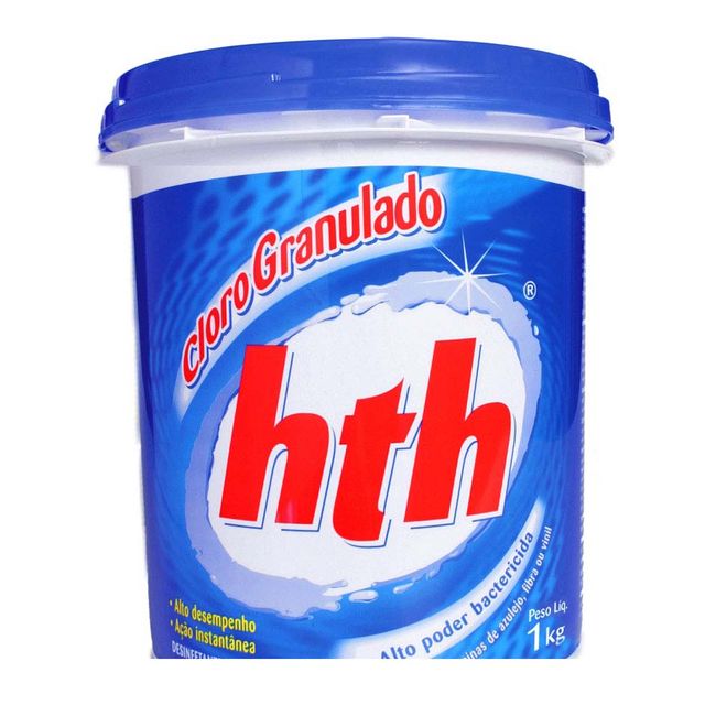 Cloro-para-piscina-granulado-1Kg-HTH