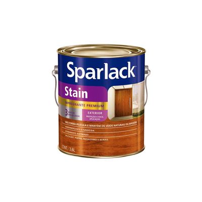 Verniz-premium-Stain-Plus-36-litros-mogno-Sparlack