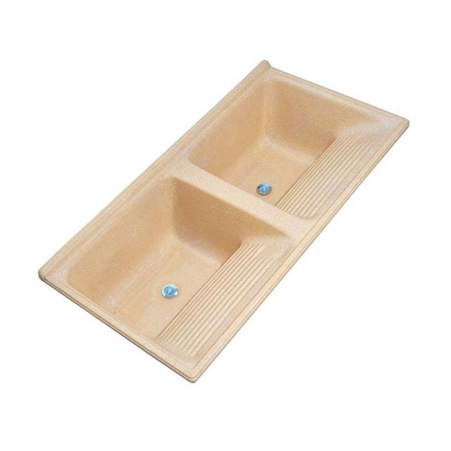 Tanque-lavanderia-sintetico-96-litros-Duplo-120x60cm-marrom-imperial-Decoralita