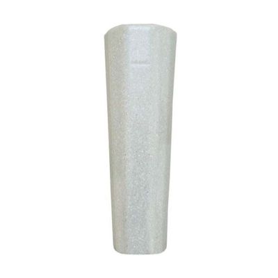 Coluna-para-tanque-58x13cm-marrom-imperial-Decoralita