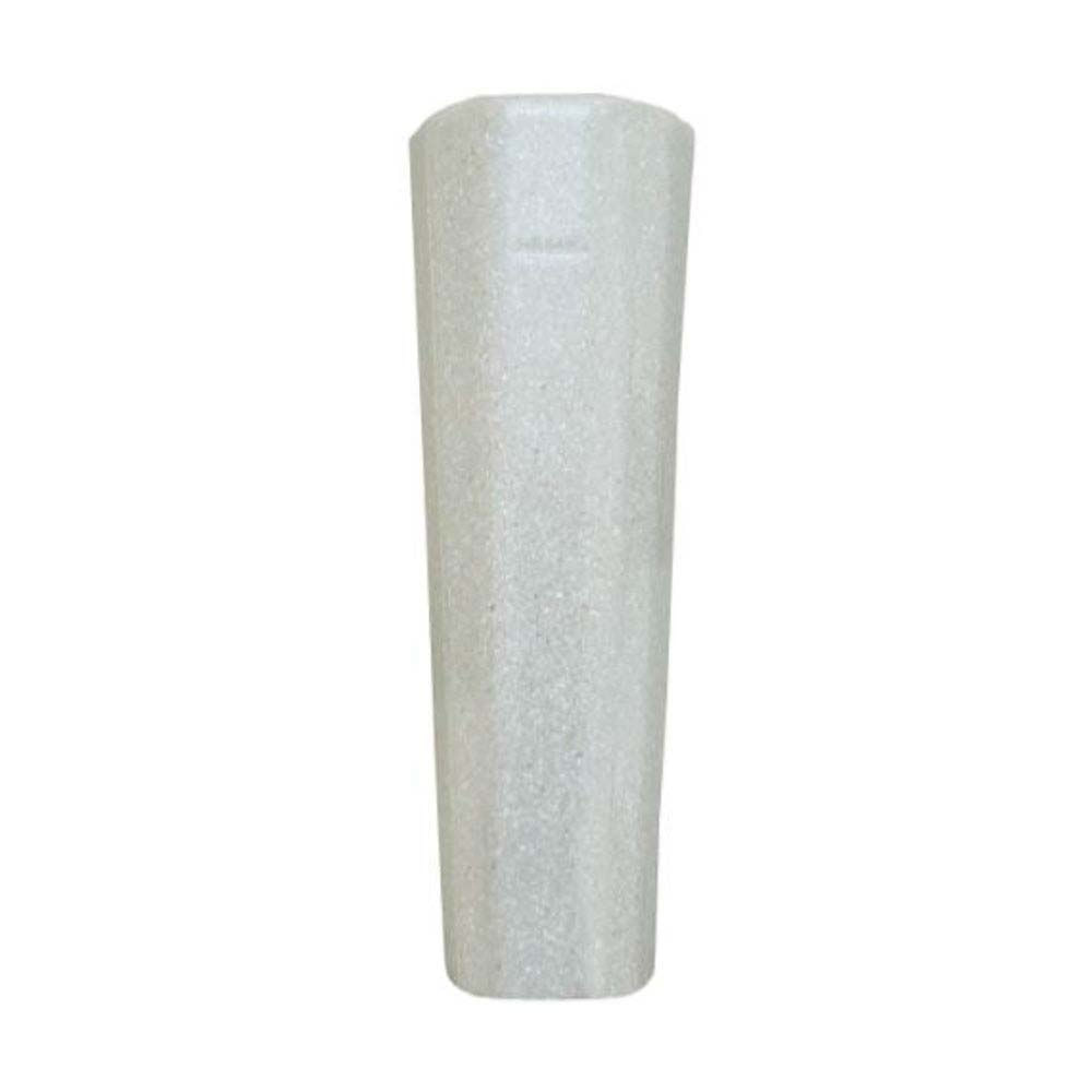 Coluna-para-tanque-58x13cm-marrom-imperial-Decoralita