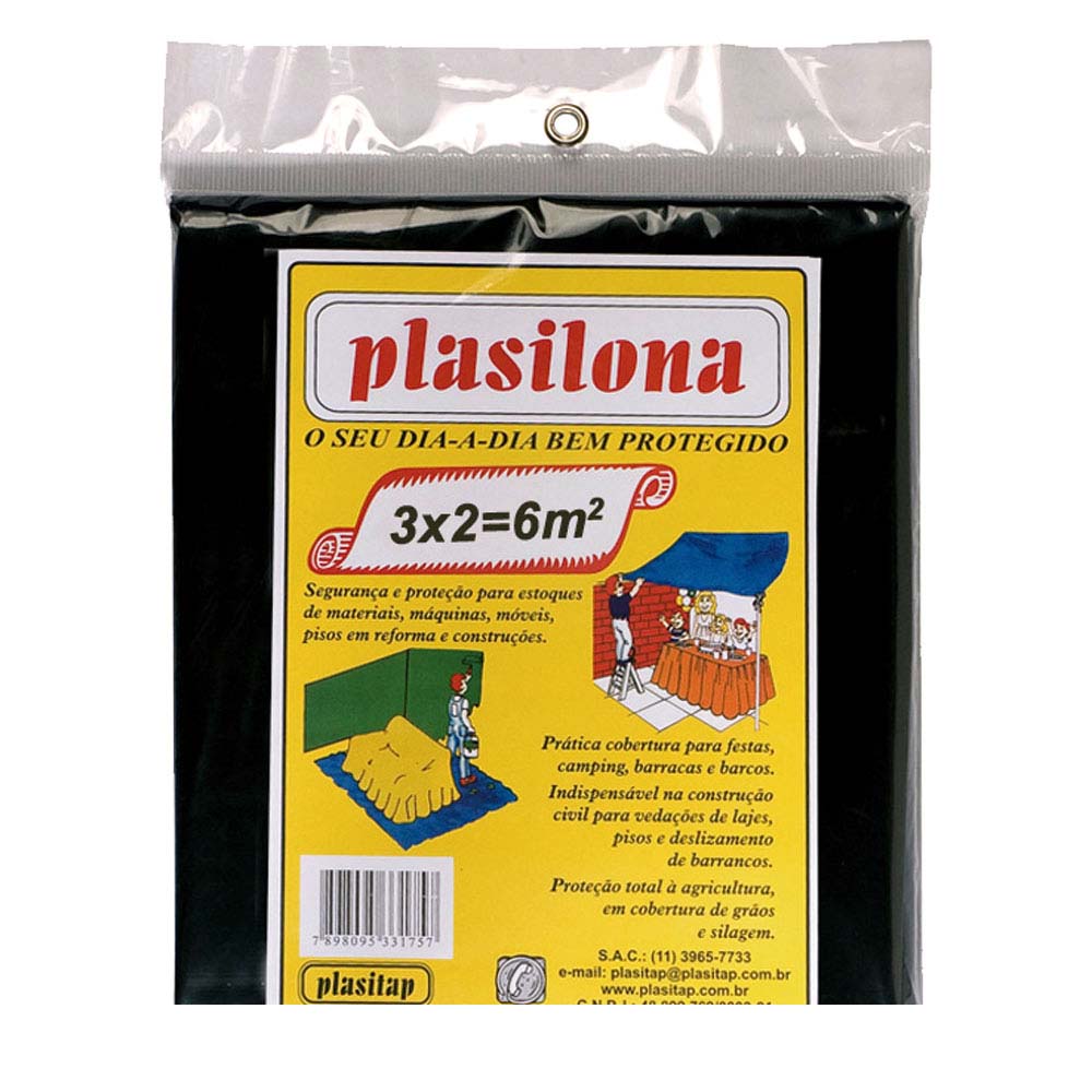 Lona-plastica-preta-3x2m-Plasitap