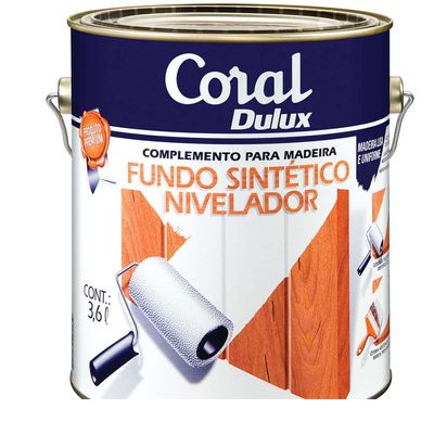 Fundo-sintetico-nivelador-36-litros-branco-Coral