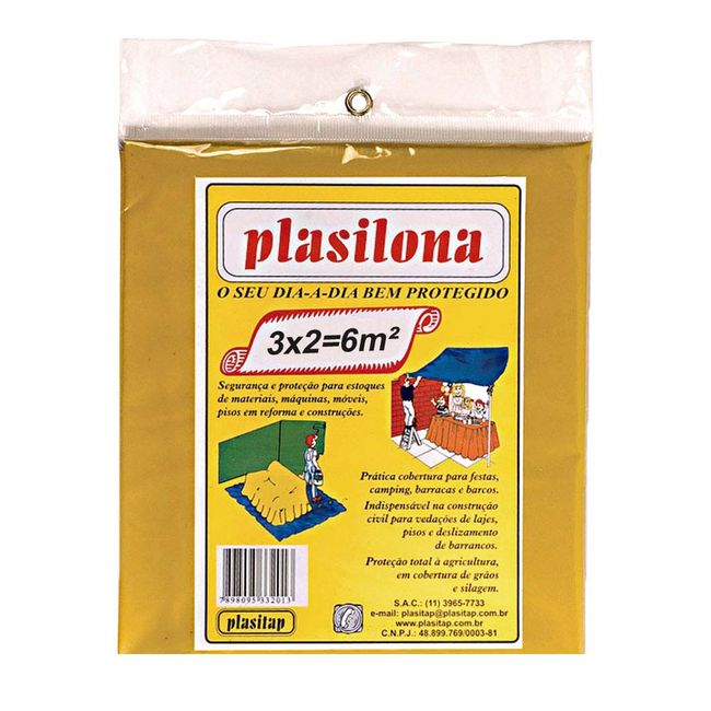 Lona-plastica-3-x-2-m-amarela-Plasitap
