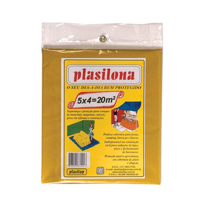 Lona-plastica-4x5-metros-amarela-Plasitap