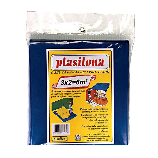 Lona-plastica-3-x-2-m-azul-Plasitap
