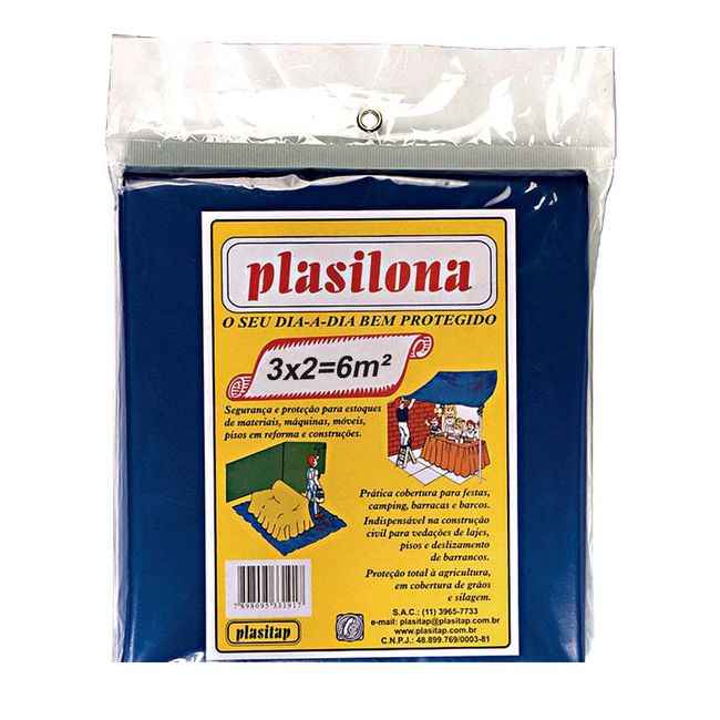 Lona-plastica-4-x-3-m-azul-Plasitap