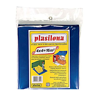 Lona-plastica-4-x-4-m-azul-Plasitap