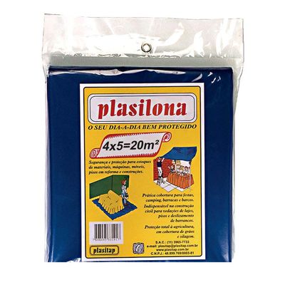 Lona-plastica-4-x-5-m-azul-Plasitap