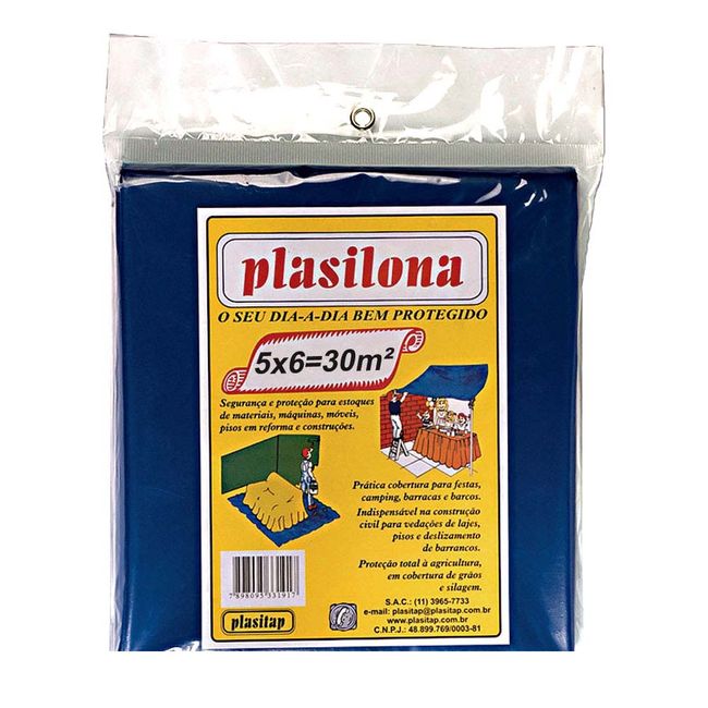 Lona-plastica-5-x-6-m-azul-Plasitap