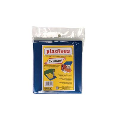 Lona-3x3-Azul-Plasitap