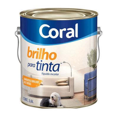 Brilho-para-tinta-36-litros-incolor-Coral