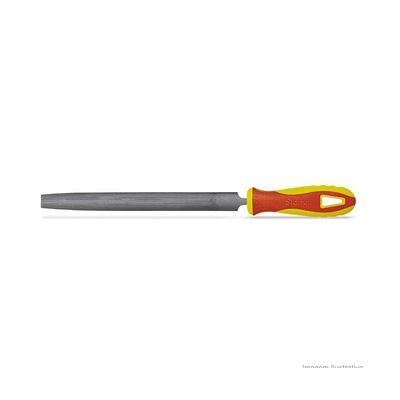 Lima-Meia-Cana-Bastarda-8---Starrett