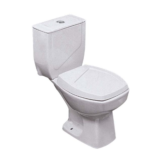 Caixa-acoplada-para-bacia-3-6-litros-ecoflush-Thema-branca-Incepa