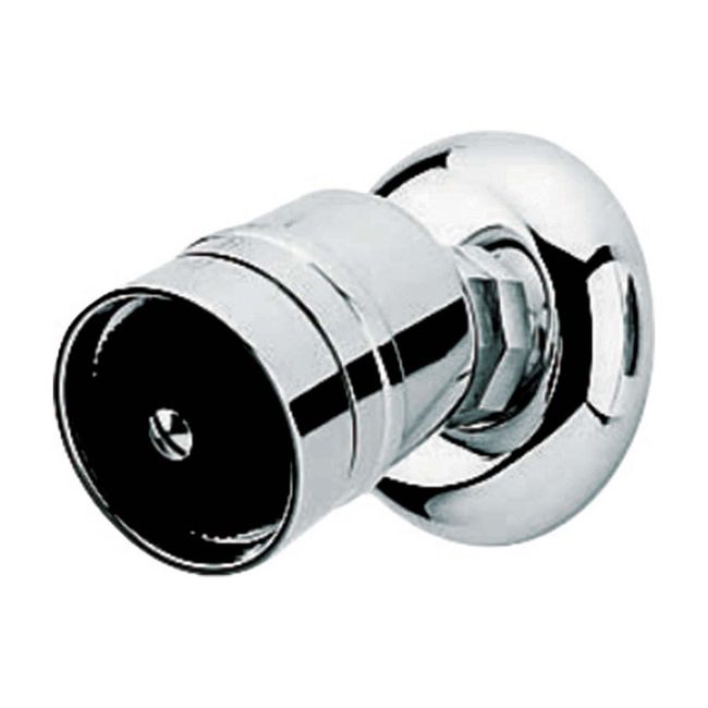 Ducha-de-parede-lateral-NBR-15206-Luxo-1988-40cm-cromada-Deca