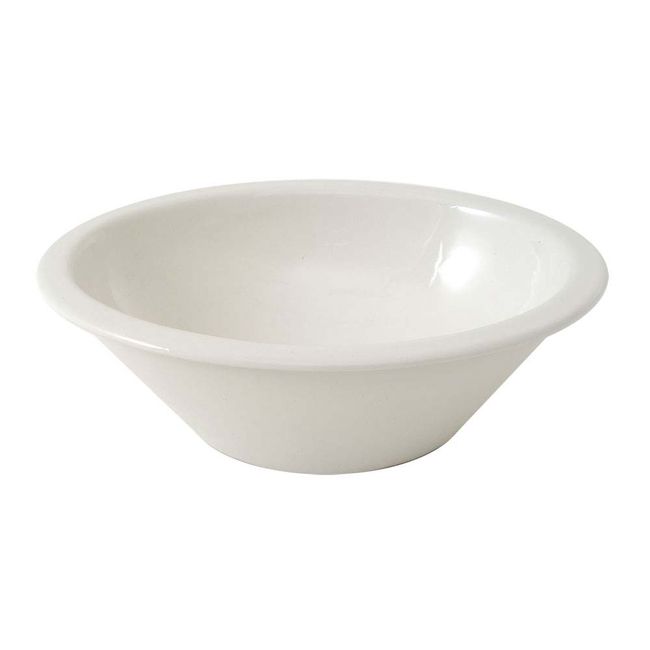 Cuba-para-banheiro-de-sobrepor-oval-CL22-40cm-branca-Scalline
