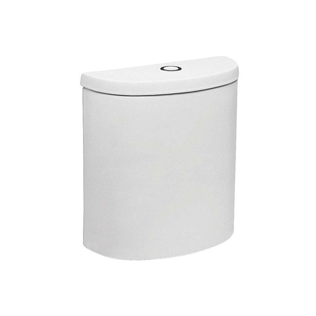Caixa-acoplada-para-bacia-3-6-litros-ecoflush-Eros-branca-Incepa