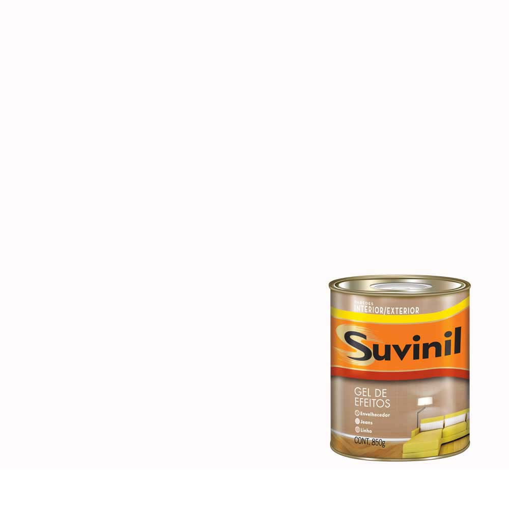 Gel-efeito-camurca-810ml-Suvinil