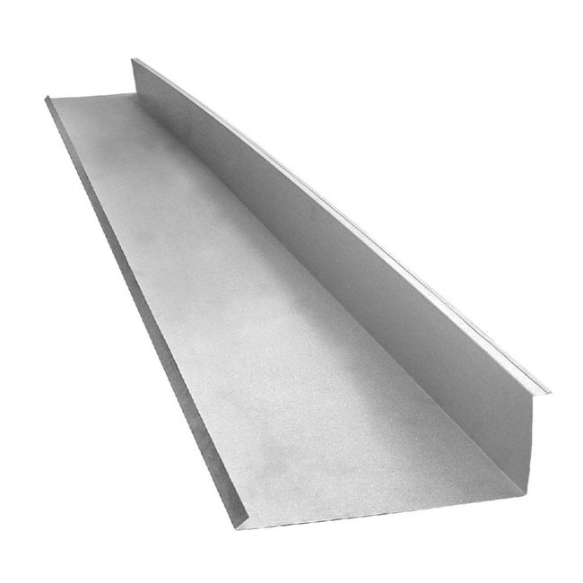 Rufo-interno-28--2-metros-galvanizado-Calhaforte