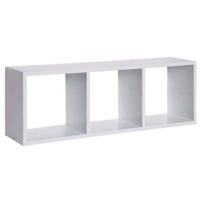 Nicho-Kids-em-MDF-80cmx28x20-branco-Prat-K