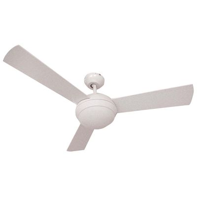 Ventilador-de-teto-110V-com-controle-de-parede-e-3-pas-Fox-Home-Line