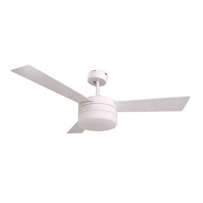 Ventilador-de-teto-110V-3-pas-dupla-face-para-2-lampadas-Belle-branco-Home-Line