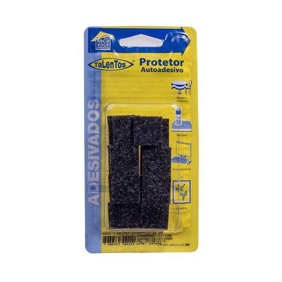 Feltro-sintetico-quadrado-22x22cm-com-16-pecas-4422-preto-Talentos