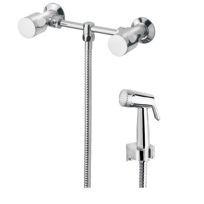 Misturador-para-ducha-higienica-Onda-1984-C35-Perflex