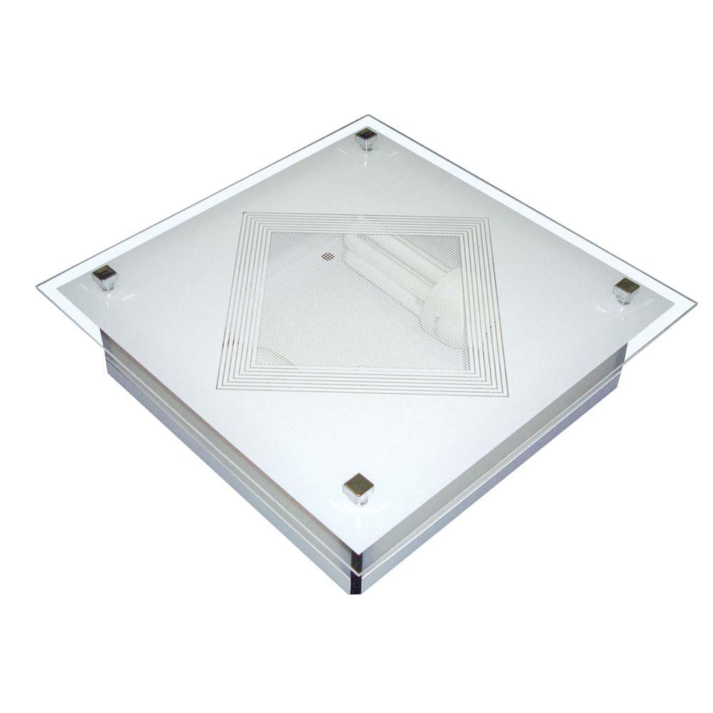 Plafon-quadrado-para-1-lampada-Malaga-22x22cm-branco-Tualux