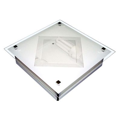 Plafon-quadrado-para-2-lampadas-E27-Malaga-30x30cm-branco-Tualux