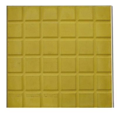 Piso-Firenze-30x30cm-ouro-045-AM-Ivai