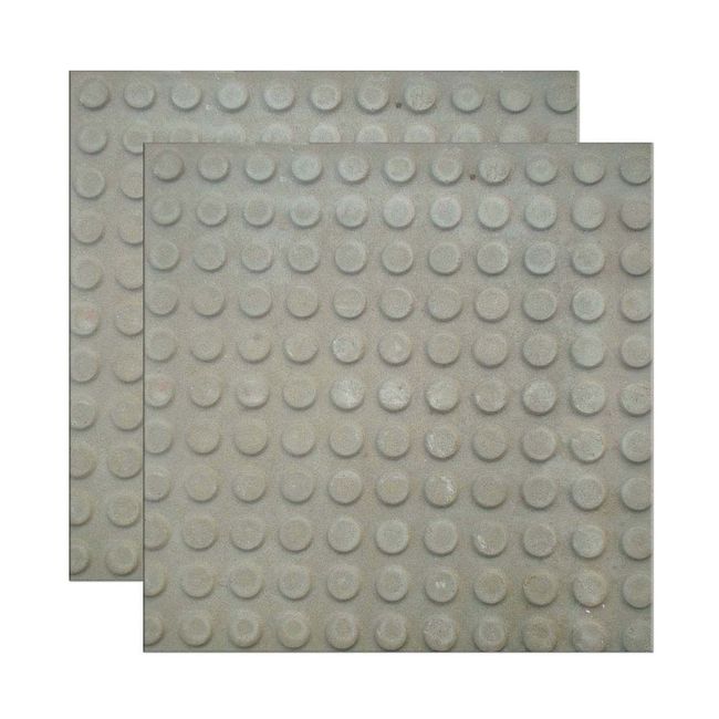 Piso-Moeda-30x30cm-cinza-045-AM-Ivai