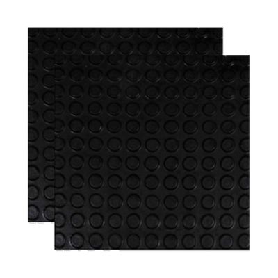 Piso-Moeda-307x307cm-preto-045-AM-Ivai