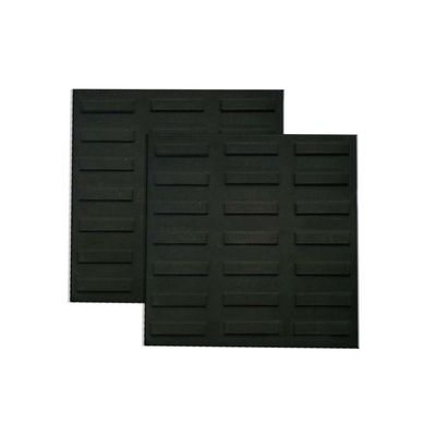 Piso-Rampa-307x307cm-preto-045-AM-Ivai