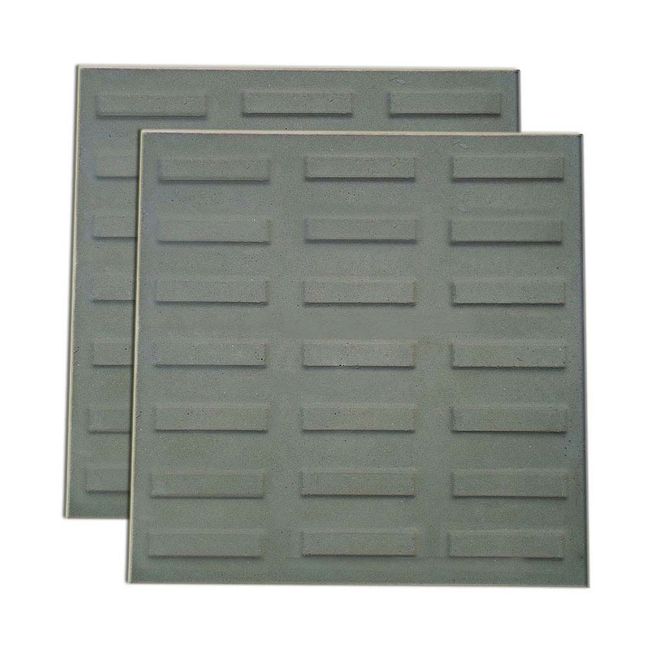 Piso-Rampa-307x307cm-cinza-045-AM-Ivai