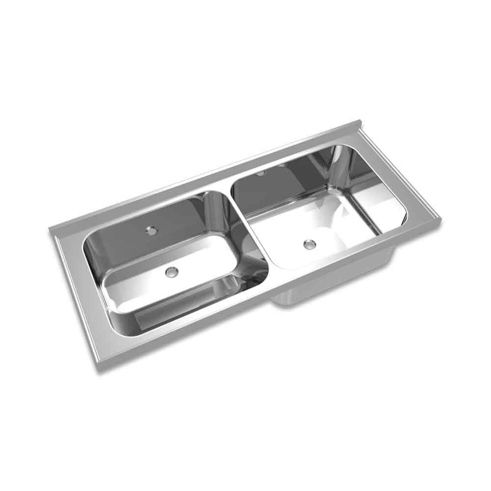 Tanque-lavanderia-de-inox-56-litros-Molho-60x140cm-Mekal