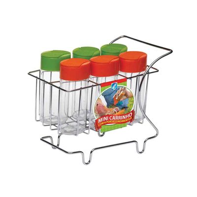 Suporte-para-confimentos-com-6-mini-carrinhos-Arthi