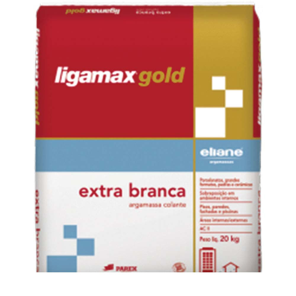 Argamassa-para-porcelanato-Ligamax-Extra-20kg-branca-Eliane